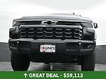 2023 Chevrolet Silverado 1500 Crew Cab 4x4 Pickup for sale #01K267A - photo 51