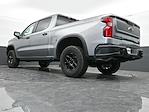 2023 Chevrolet Silverado 1500 Crew Cab 4x4 Pickup for sale #01K267A - photo 52
