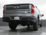 2023 Chevrolet Silverado 1500 Crew Cab 4x4 Pickup for sale #01K267A - photo 53