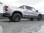 2023 Chevrolet Silverado 1500 Crew Cab 4x4 Pickup for sale #01K267A - photo 54