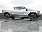 2023 Chevrolet Silverado 1500 Crew Cab 4x4 Pickup for sale #01K267A - photo 55