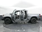 2023 Chevrolet Silverado 1500 Crew Cab 4x4 Pickup for sale #01K267A - photo 56