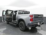 2023 Chevrolet Silverado 1500 Crew Cab 4x4 Pickup for sale #01K267A - photo 57