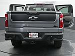 2023 Chevrolet Silverado 1500 Crew Cab 4x4 Pickup for sale #01K267A - photo 58