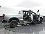 2023 Chevrolet Silverado 1500 Crew Cab 4x4 Pickup for sale #01K267A - photo 59