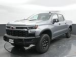 2023 Chevrolet Silverado 1500 Crew Cab 4x4 Pickup for sale #01K267A - photo 11