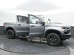 2023 Chevrolet Silverado 1500 Crew Cab 4x4 Pickup for sale #01K267A - photo 60