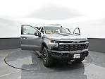 2023 Chevrolet Silverado 1500 Crew Cab 4x4 Pickup for sale #01K267A - photo 61