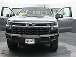 2023 Chevrolet Silverado 1500 Crew Cab 4x4 Pickup for sale #01K267A - photo 62