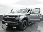 2023 Chevrolet Silverado 1500 Crew Cab 4x4 Pickup for sale #01K267A - photo 63