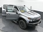 2023 Chevrolet Silverado 1500 Crew Cab 4x4 Pickup for sale #01K267A - photo 64