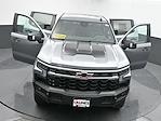 2023 Chevrolet Silverado 1500 Crew Cab 4x4 Pickup for sale #01K267A - photo 65