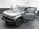 2023 Chevrolet Silverado 1500 Crew Cab 4x4 Pickup for sale #01K267A - photo 66