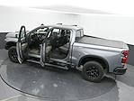 2023 Chevrolet Silverado 1500 Crew Cab 4x4 Pickup for sale #01K267A - photo 67