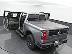 2023 Chevrolet Silverado 1500 Crew Cab 4x4 Pickup for sale #01K267A - photo 68