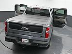 2023 Chevrolet Silverado 1500 Crew Cab 4x4 Pickup for sale #01K267A - photo 69