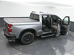 2023 Chevrolet Silverado 1500 Crew Cab 4x4 Pickup for sale #01K267A - photo 70