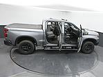2023 Chevrolet Silverado 1500 Crew Cab 4x4 Pickup for sale #01K267A - photo 71