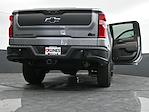2023 Chevrolet Silverado 1500 Crew Cab 4x4 Pickup for sale #01K267A - photo 72