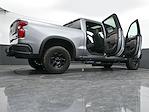 2023 Chevrolet Silverado 1500 Crew Cab 4x4 Pickup for sale #01K267A - photo 73