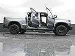 2023 Chevrolet Silverado 1500 Crew Cab 4x4 Pickup for sale #01K267A - photo 74