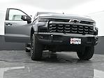 2023 Chevrolet Silverado 1500 Crew Cab 4x4 Pickup for sale #01K267A - photo 75