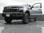 2023 Chevrolet Silverado 1500 Crew Cab 4x4 Pickup for sale #01K267A - photo 76