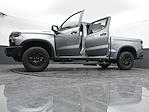 2023 Chevrolet Silverado 1500 Crew Cab 4x4 Pickup for sale #01K267A - photo 77