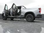 2023 Chevrolet Silverado 1500 Crew Cab 4x4 Pickup for sale #01K267A - photo 78