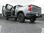 2023 Chevrolet Silverado 1500 Crew Cab 4x4 Pickup for sale #01K267A - photo 79