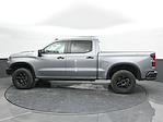 2023 Chevrolet Silverado 1500 Crew Cab 4x4 Pickup for sale #01K267A - photo 15