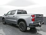 2023 Chevrolet Silverado 1500 Crew Cab 4x4 Pickup for sale #01K267A - photo 3