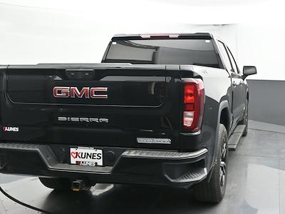 2024 GMC Sierra 1500 Crew Cab 4x4 Pickup for sale #01K282B - photo 2