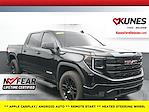 2024 GMC Sierra 1500 Crew Cab 4x4 Pickup for sale #01K282B - photo 1