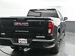 2024 GMC Sierra 1500 Crew Cab 4x4 Pickup for sale #01K282B - photo 2