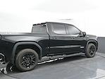 2024 GMC Sierra 1500 Crew Cab 4x4 Pickup for sale #01K282B - photo 5
