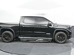 2024 GMC Sierra 1500 Crew Cab 4x4 Pickup for sale #01K282B - photo 7