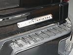 2024 GMC Sierra 1500 Crew Cab 4x4 Pickup for sale #01K282B - photo 8