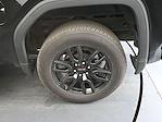 2024 GMC Sierra 1500 Crew Cab 4x4 Pickup for sale #01K282B - photo 10