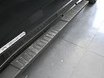 2024 GMC Sierra 1500 Crew Cab 4x4 Pickup for sale #01K282B - photo 12