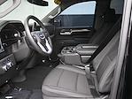 2024 GMC Sierra 1500 Crew Cab 4x4 Pickup for sale #01K282B - photo 13