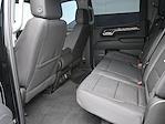 2024 GMC Sierra 1500 Crew Cab 4x4 Pickup for sale #01K282B - photo 14