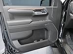 2024 GMC Sierra 1500 Crew Cab 4x4 Pickup for sale #01K282B - photo 15