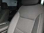 2024 GMC Sierra 1500 Crew Cab 4x4 Pickup for sale #01K282B - photo 16