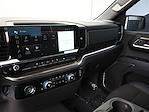 2024 GMC Sierra 1500 Crew Cab 4x4 Pickup for sale #01K282B - photo 18