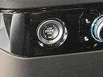 2024 GMC Sierra 1500 Crew Cab 4x4 Pickup for sale #01K282B - photo 19