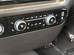 2024 GMC Sierra 1500 Crew Cab 4x4 Pickup for sale #01K282B - photo 20