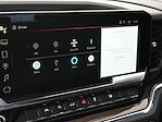 2024 GMC Sierra 1500 Crew Cab 4x4 Pickup for sale #01K282B - photo 21