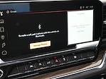 2024 GMC Sierra 1500 Crew Cab 4x4 Pickup for sale #01K282B - photo 22