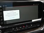 2024 GMC Sierra 1500 Crew Cab 4x4 Pickup for sale #01K282B - photo 23